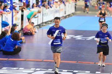 RUN TO LIVE 2024 - Ảnh #1409783