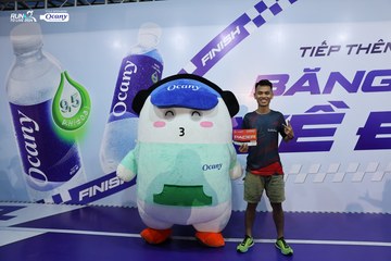 RUN TO LIVE 2024 - Ảnh #1308611