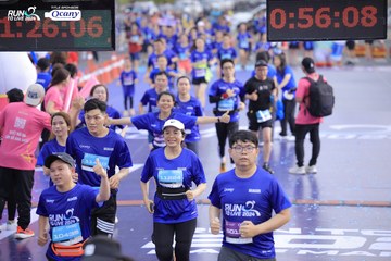 RUN TO LIVE 2024 - Ảnh #1362870