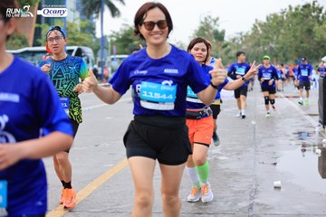 RUN TO LIVE 2024 - Ảnh #1338349
