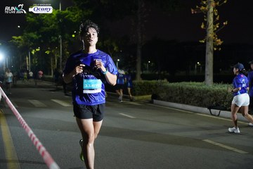 RUN TO LIVE 2024 - Ảnh #1376099