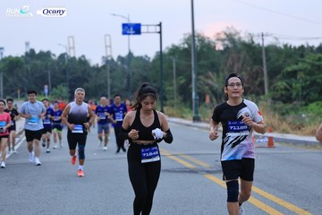 RUN TO LIVE 2024 - Ảnh #1371173