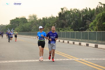 RUN TO LIVE 2024 - Ảnh #1408520