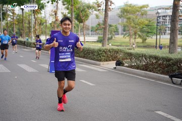 RUN TO LIVE 2024 - Ảnh #1388869