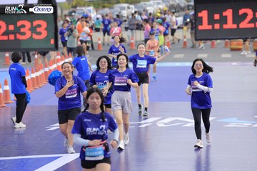 RUN TO LIVE 2024 - Ảnh #1391007