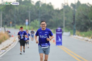 RUN TO LIVE 2024 - Ảnh #1386871