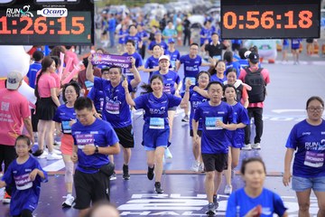 RUN TO LIVE 2024 - Ảnh #1362919