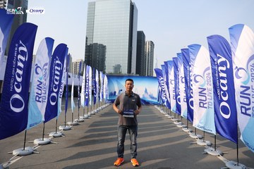 RUN TO LIVE 2024 - Ảnh #1315507