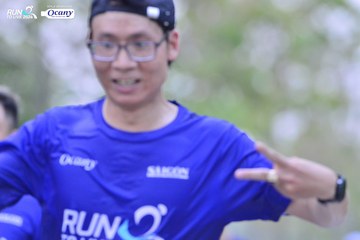 RUN TO LIVE 2024 - Ảnh #1336990