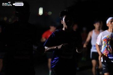 RUN TO LIVE 2024 - Ảnh #1333764
