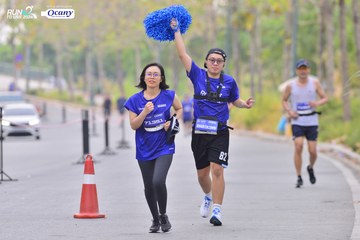 RUN TO LIVE 2024 - Ảnh #1447735