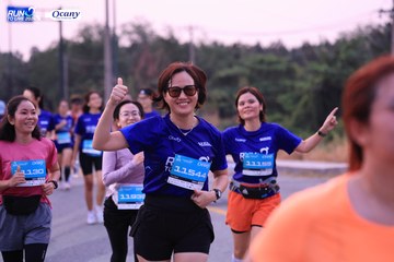 RUN TO LIVE 2024 - Ảnh #1358132