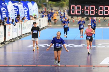 RUN TO LIVE 2024 - Ảnh #1410981