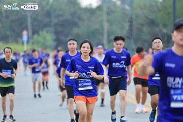 RUN TO LIVE 2024 - Ảnh #1378775