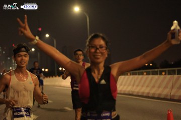 RUN TO LIVE 2024 - Ảnh #1442192