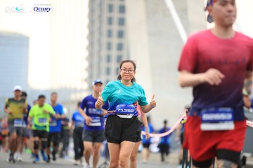 RUN TO LIVE 2024 - Ảnh #1347303