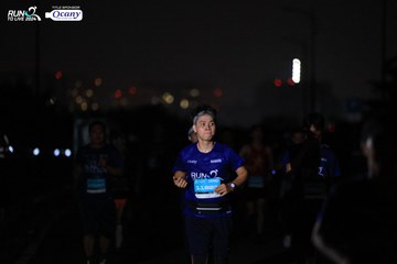 RUN TO LIVE 2024 - Ảnh #1341696