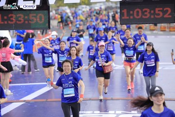RUN TO LIVE 2024 - Ảnh #1364891