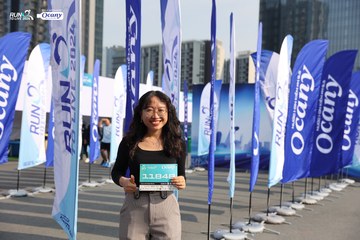 RUN TO LIVE 2024 - Ảnh #1309437