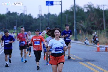 RUN TO LIVE 2024 - Ảnh #1366373