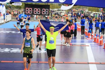 RUN TO LIVE 2024 - Ảnh #1409232