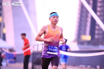 RUN TO LIVE 2024 - Ảnh #1325290