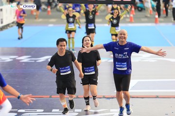 RUN TO LIVE 2024 - Ảnh #1411861