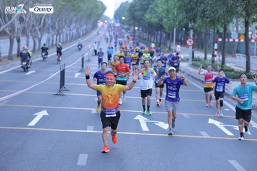 RUN TO LIVE 2024 - Ảnh #1431813