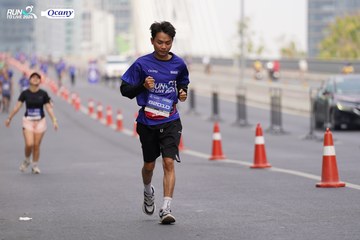 RUN TO LIVE 2024 - Ảnh #1359885