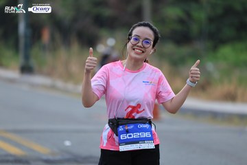 RUN TO LIVE 2024 - Ảnh #1373922