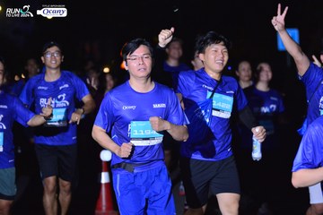 RUN TO LIVE 2024 - Ảnh #1321470