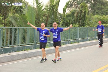 RUN TO LIVE 2024 - Ảnh #1407493