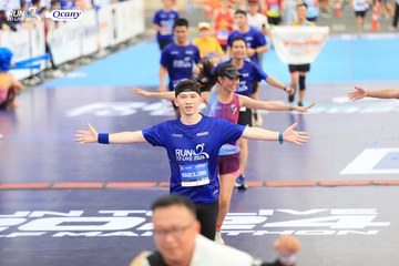 RUN TO LIVE 2024 - Ảnh #1409431