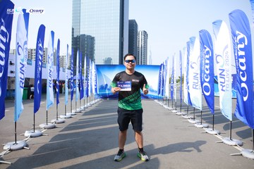 RUN TO LIVE 2024 - Ảnh #1314389