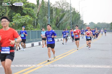 RUN TO LIVE 2024 - Ảnh #1389071