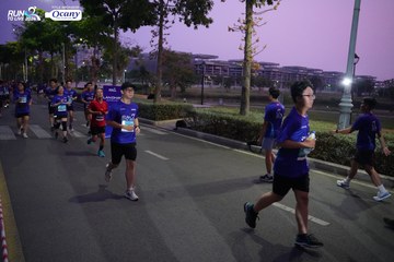 RUN TO LIVE 2024 - Ảnh #1378804