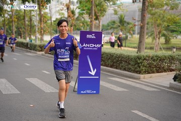 RUN TO LIVE 2024 - Ảnh #1390737