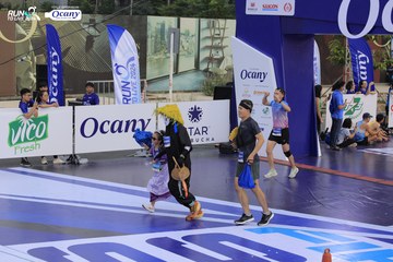 RUN TO LIVE 2024 - Ảnh #1393460