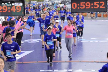 RUN TO LIVE 2024 - Ảnh #1364057