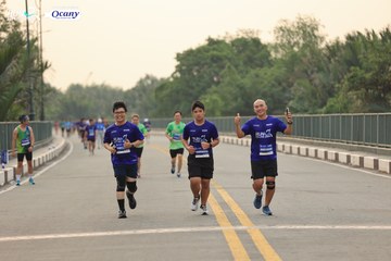 RUN TO LIVE 2024 - Ảnh #1407896