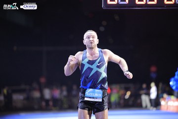 RUN TO LIVE 2024 - Ảnh #1351783