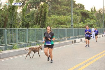 RUN TO LIVE 2024 - Ảnh #1404915