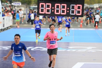 RUN TO LIVE 2024 - Ảnh #1404694
