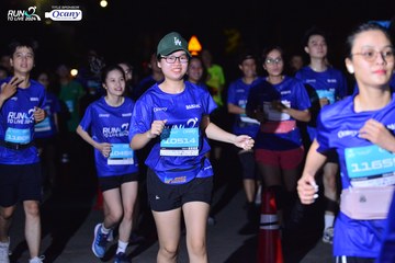 RUN TO LIVE 2024 - Ảnh #1321515