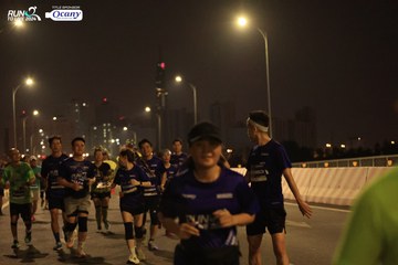 RUN TO LIVE 2024 - Ảnh #1444375