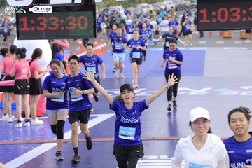 RUN TO LIVE 2024 - Ảnh #1364835