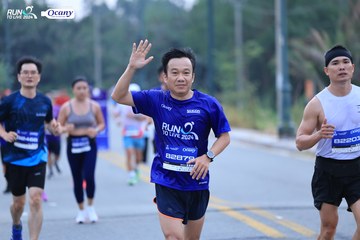 RUN TO LIVE 2024 - Ảnh #1369484