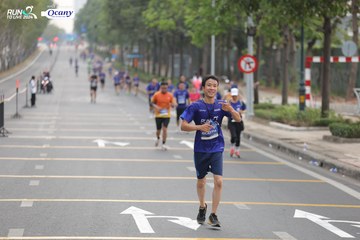 RUN TO LIVE 2024 - Ảnh #1439102