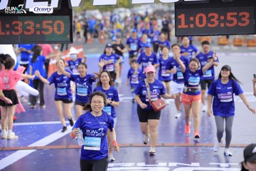 RUN TO LIVE 2024 - Ảnh #1364895