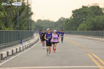 RUN TO LIVE 2024 - Ảnh #1407789